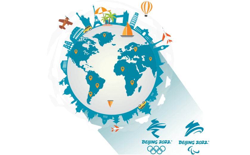 在海外虹米浏览器怎么翻回国 - UNBLOCKCN